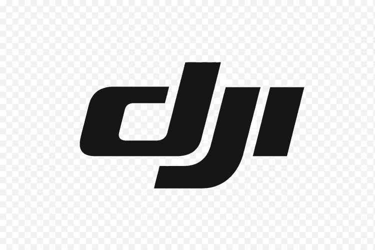 DJI