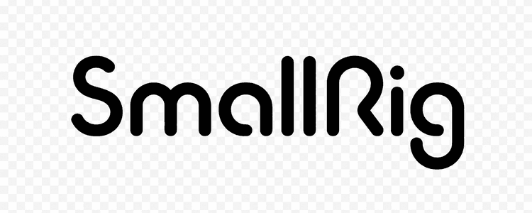SmallRig