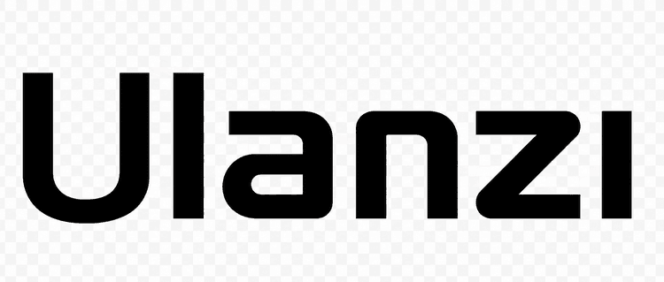 Ulanzi
