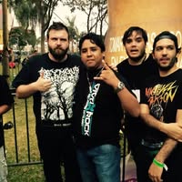Jorge Estrada y Equipo